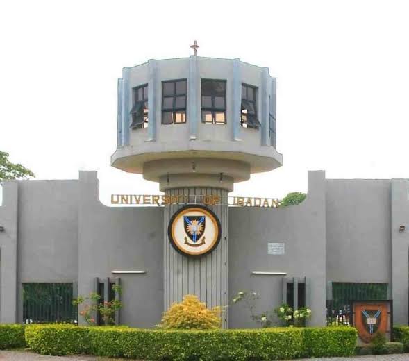 VC Race: UI Council Shortlisted 8 Candidates For Final Interview