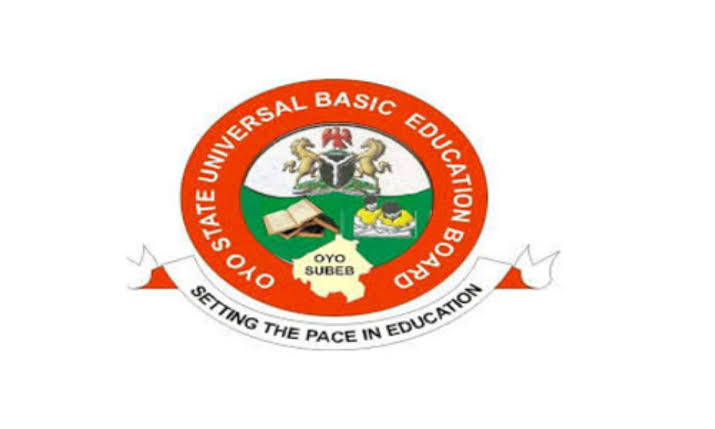 We Are Not Recruiting Yet – Oyo SUBEB Debunks Recruitment Rumours