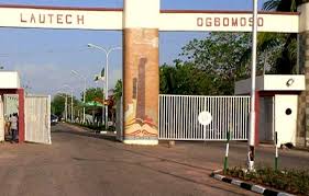 LAUTECH Retains NUC Ranking As Best State University