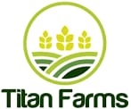 Titan Farms: We Paid N196m To Investors in January