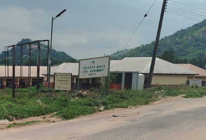 2027: Ibarapa North Stakeholders Warn Political Parties Against Zoning Federal Seat 