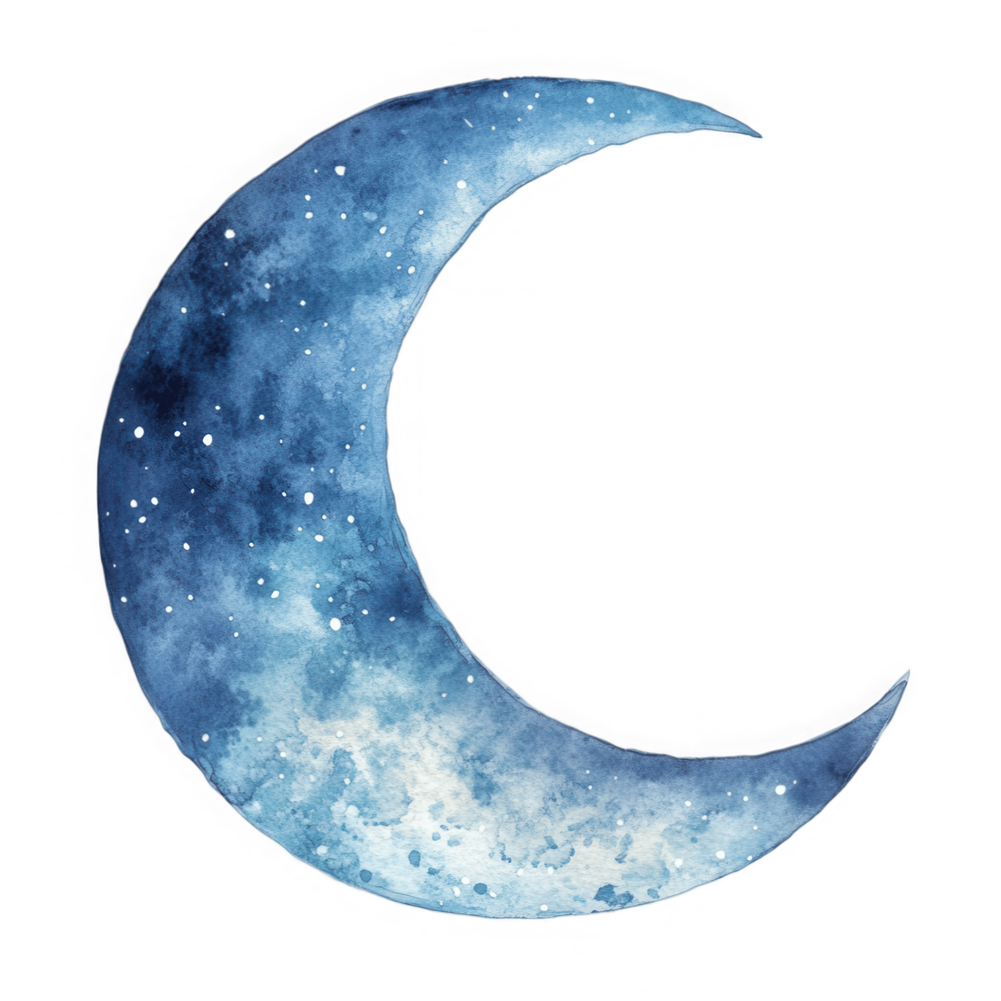 September New Moon Circle