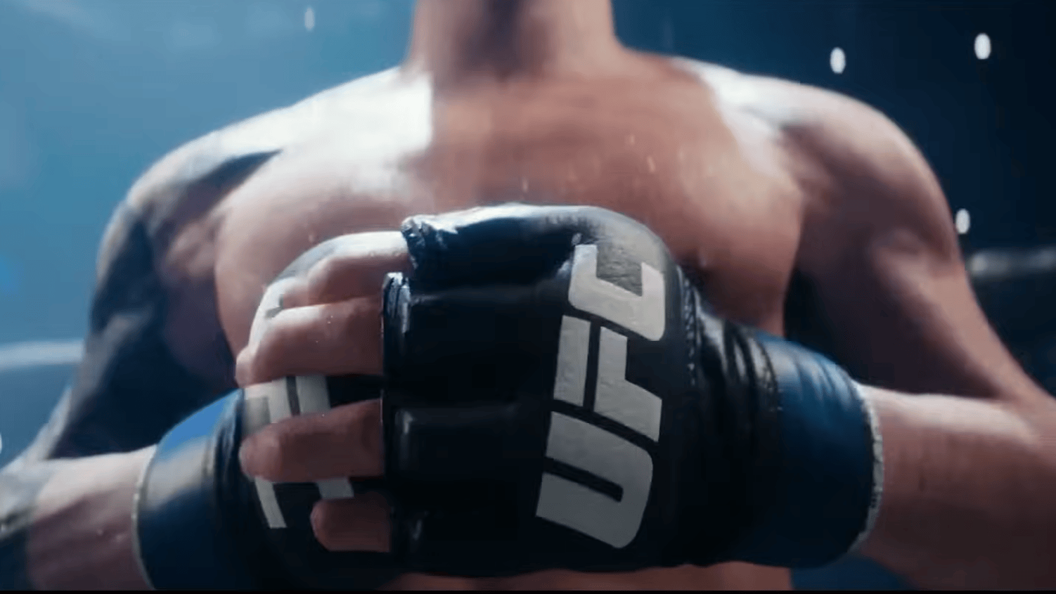 EA Sports UFC 6 Release Date Revealed! 🥊 June 2026 🥊 (2026)