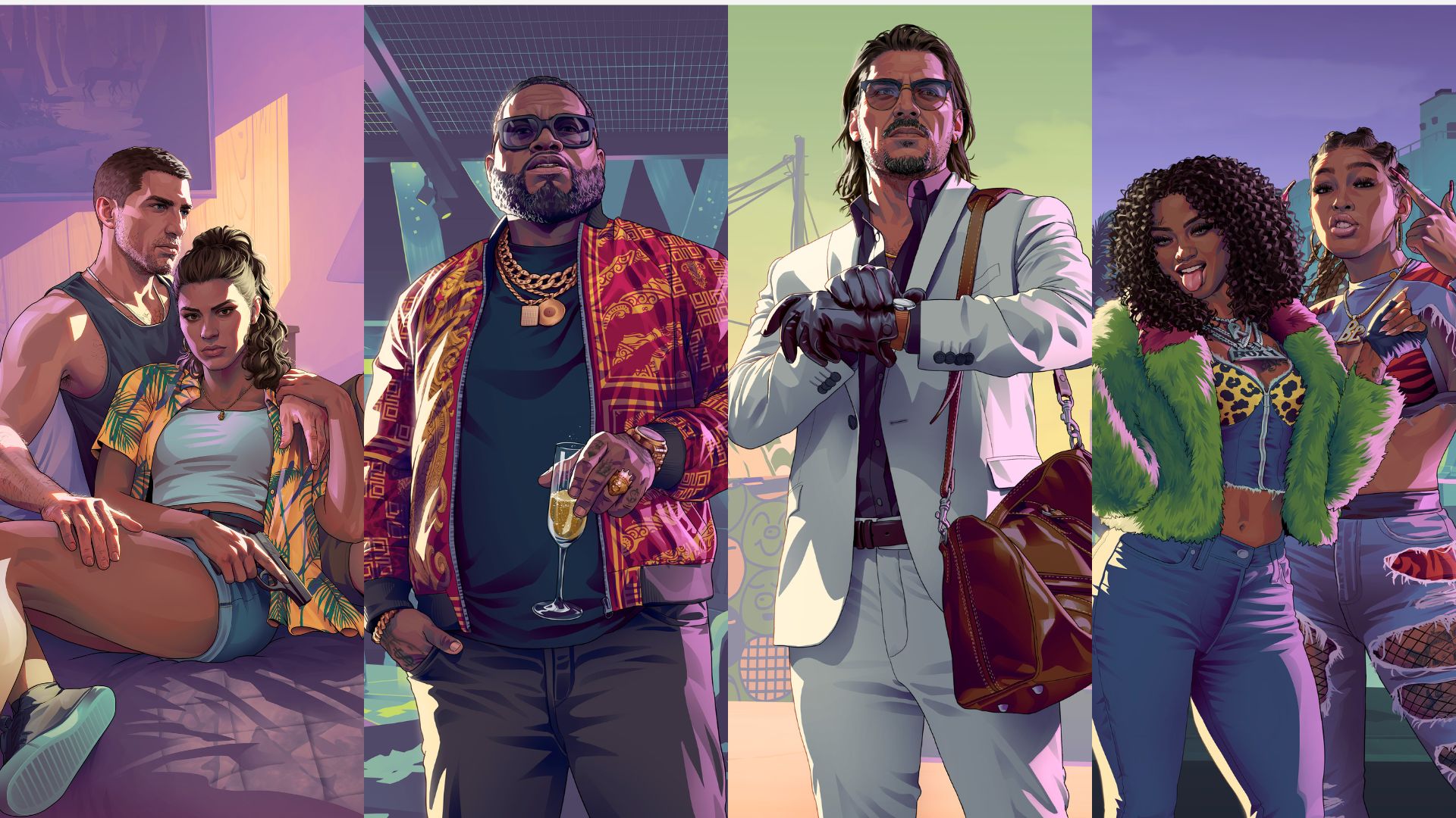 Gta 6 Characters Names Feature Image 3 