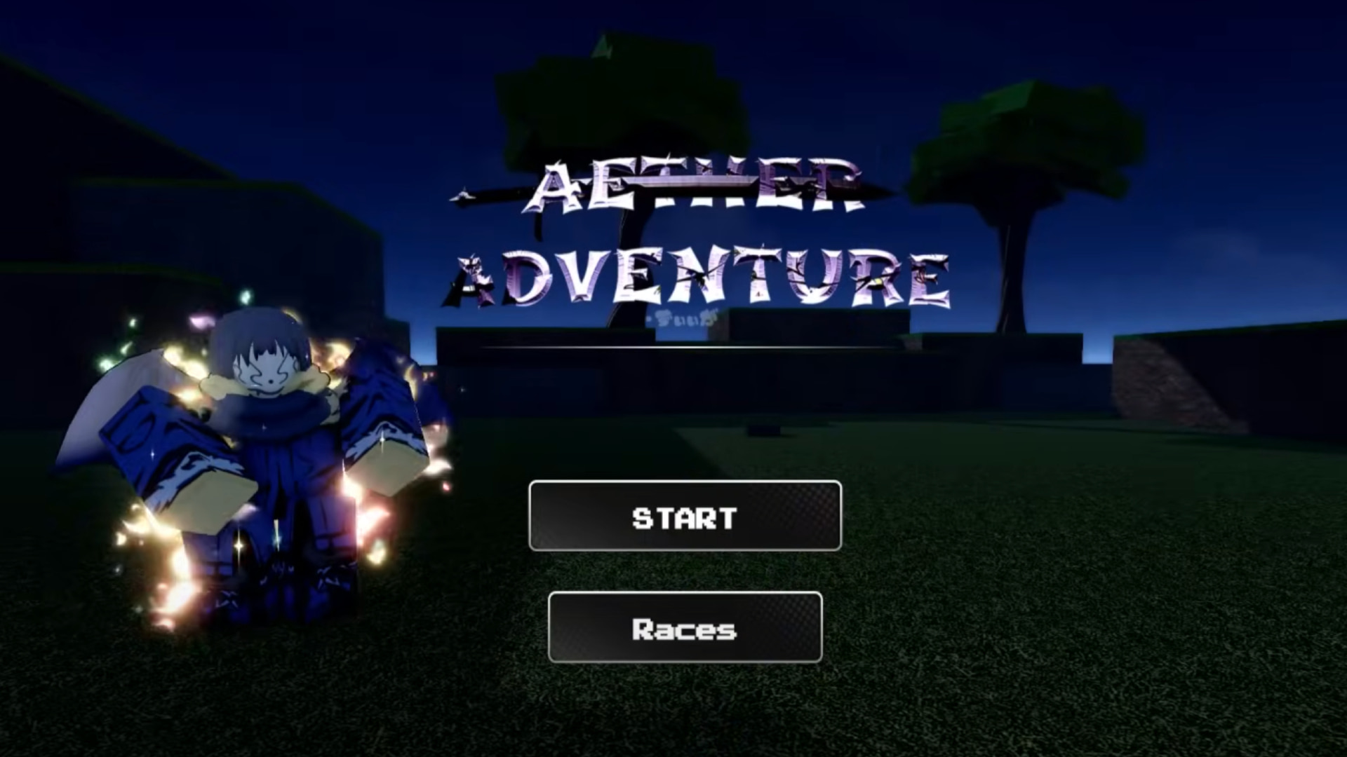 All Roblox Aether Adventure Codes Rewards Every September 2025 Active Aether Adventure Roblox 