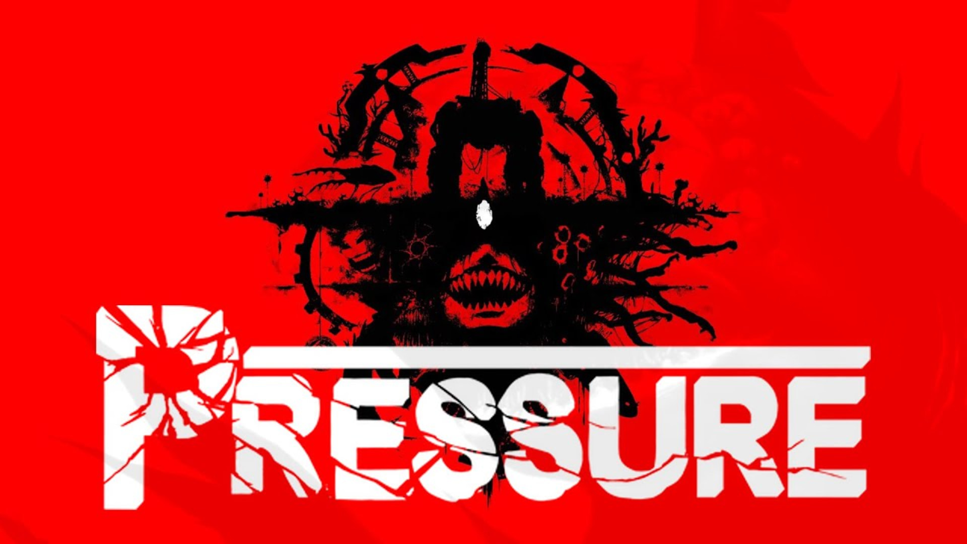 All Roblox Pressure Codes Rewards Every September 2025 Active Code Pressure Roblox 