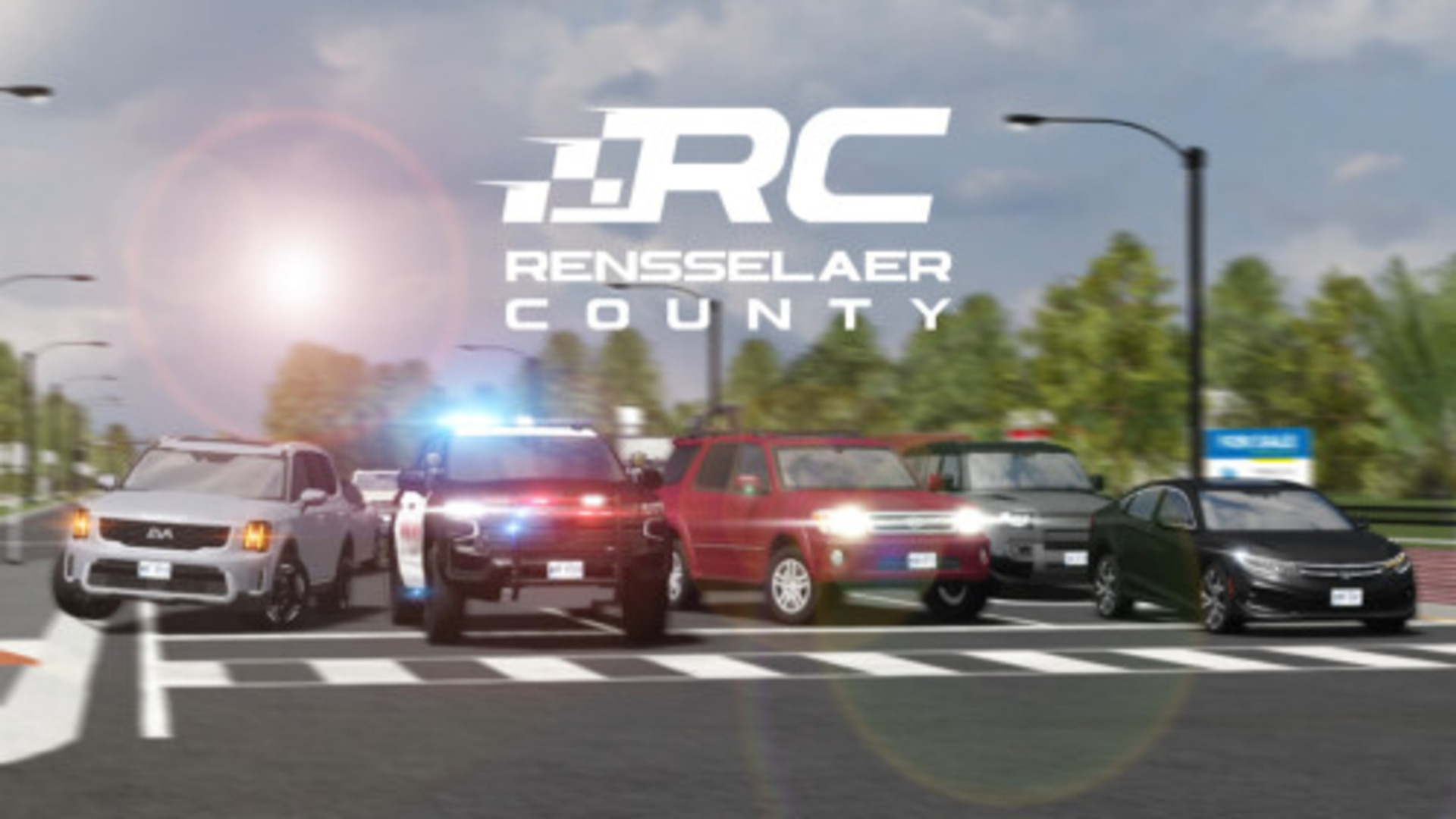 All Roblox Rensselaer County Codes Rewards Every September 2025 Roblox Rensselaer County 