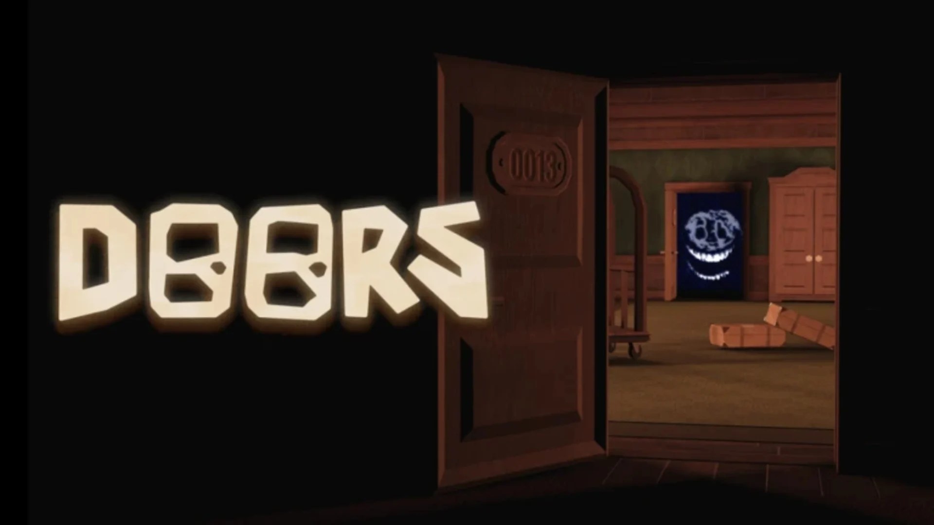 Doors Roblox Codes 2026 Are They Real And How To Find Them Doors Roblox 