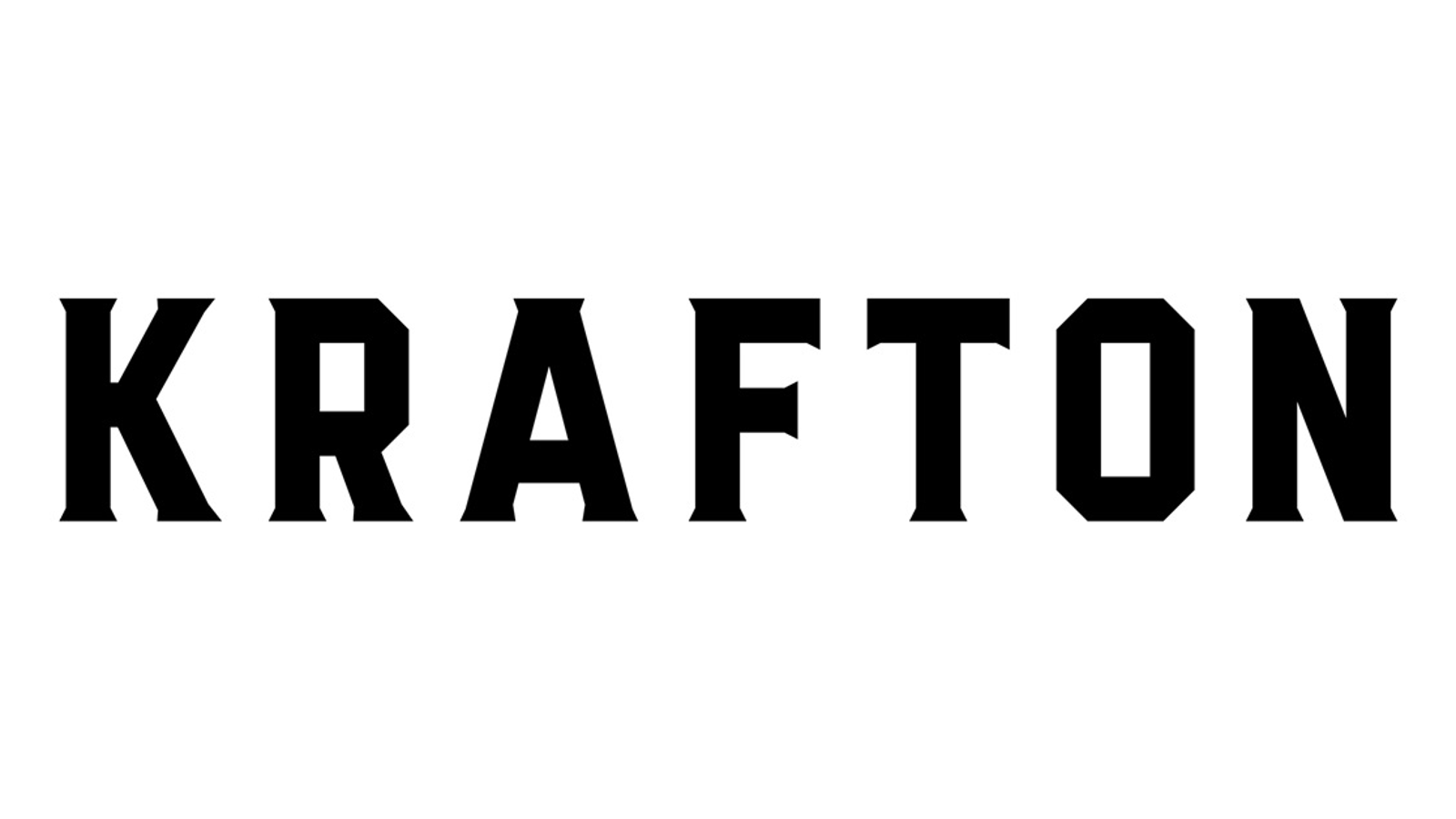 Krafton Doubles Down On Claim That Former Subnautica 2 Executives “Abandoned” The Game