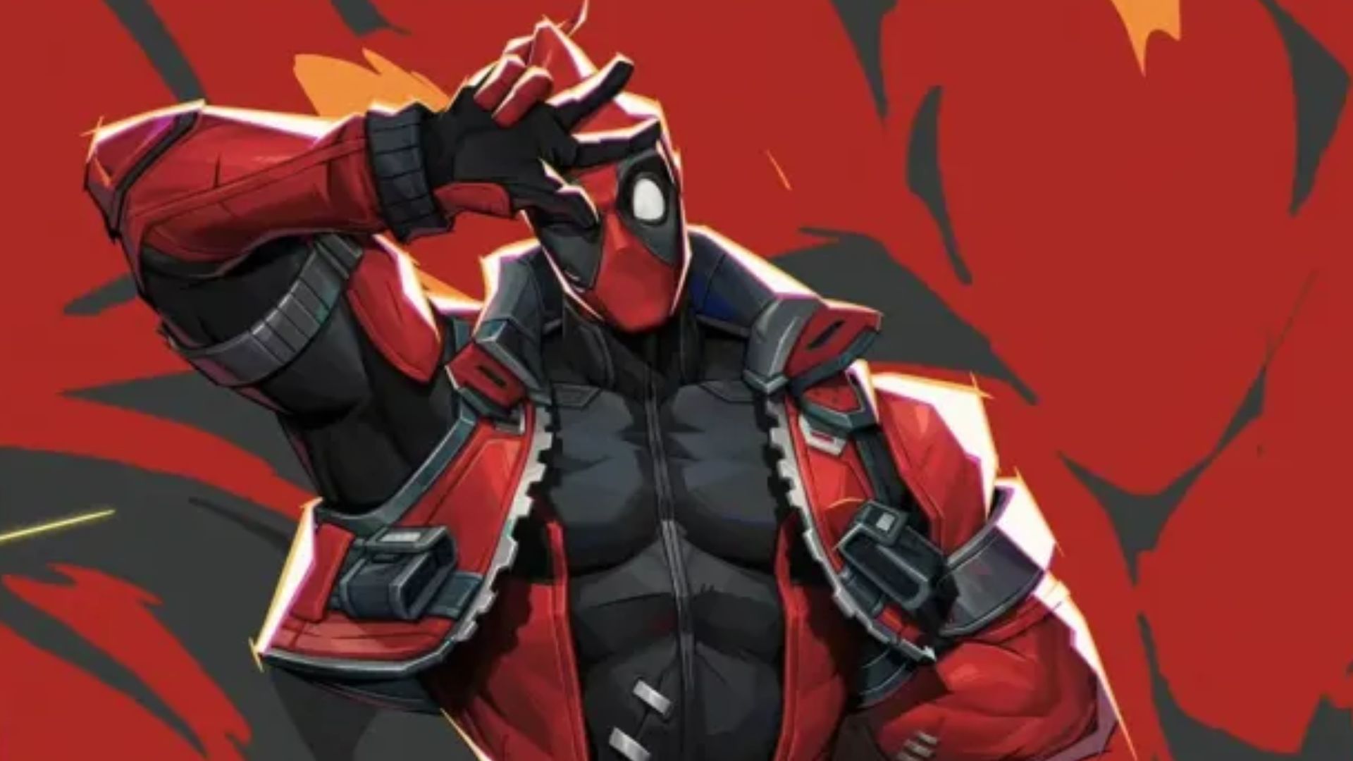 Deadpool Is Coming To Marvel Rivals In 2026 Insider Gaming Deadpool Is Coming To Marvel Rivals In 2026 News 