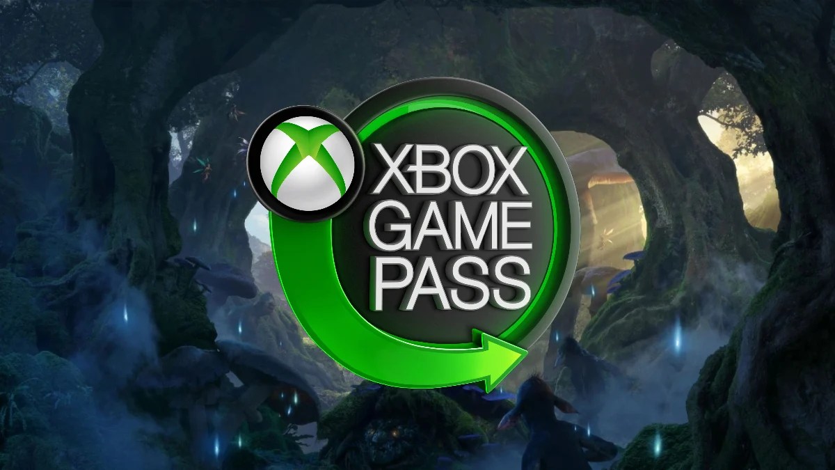 Xbox Game Pass 2026 Calendar Every New Game Coming To Xbox Game Pass Untitled Project 6 
