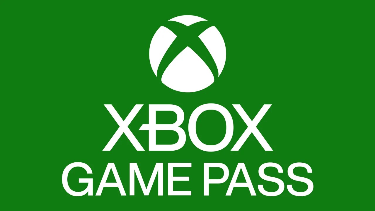 Xbox Game Pass: A New Tier for First-Party Game Lovers? (2026)