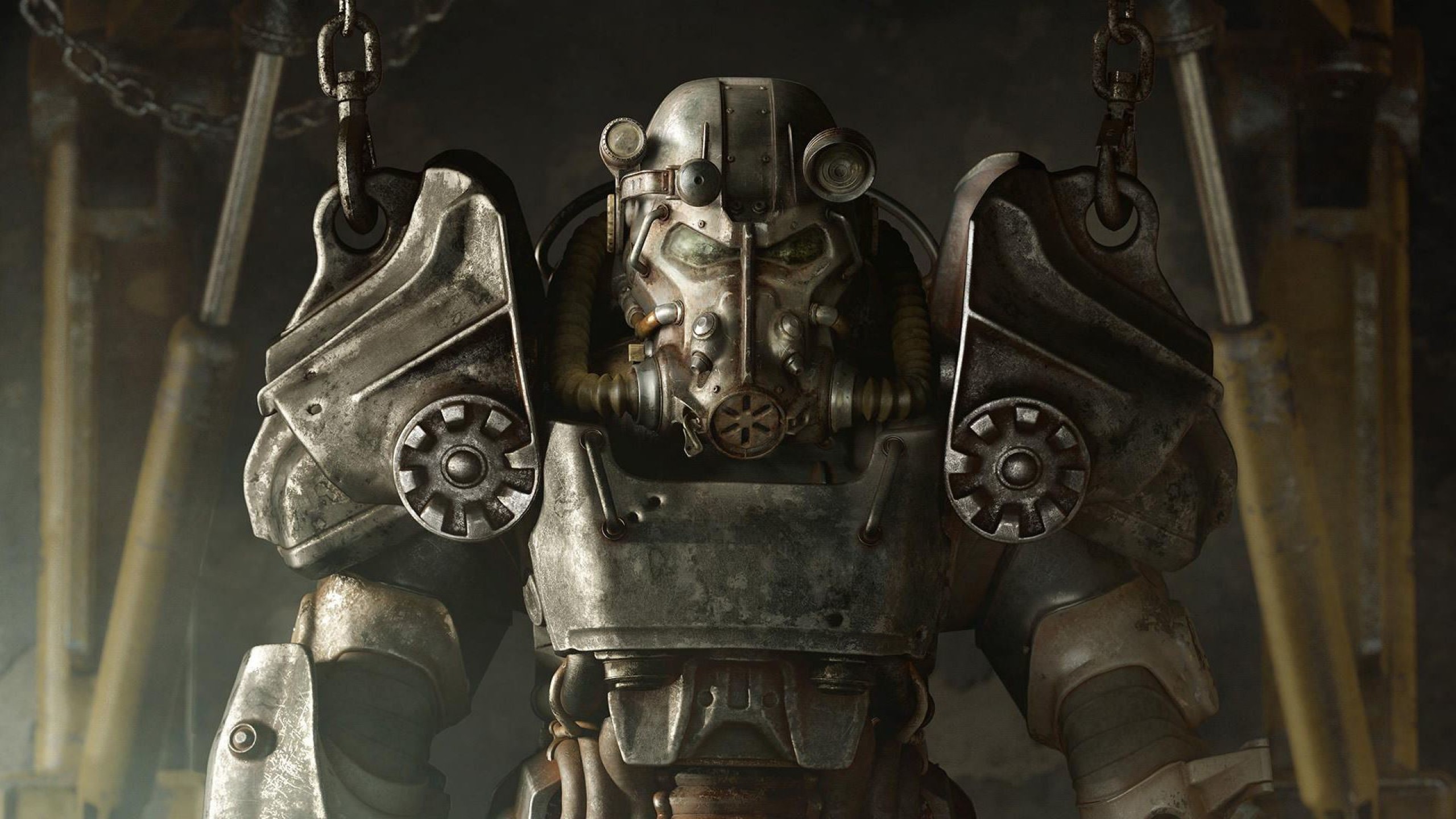 Fallout 5: Rumors, Release Date, and Xbox's Role (2026)