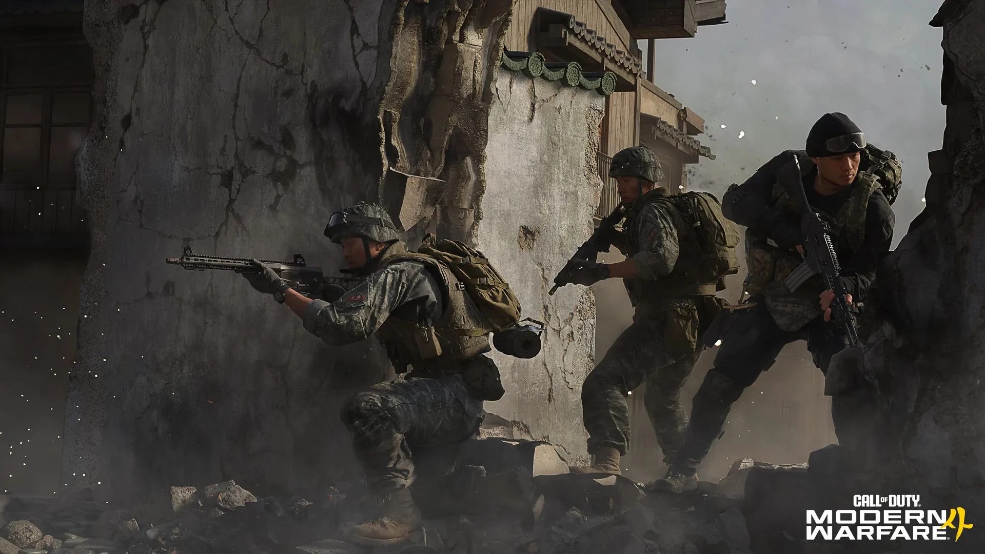 Modern Warfare 4 Beta Dates Revealed! Early Access and Open Beta Details (2026)