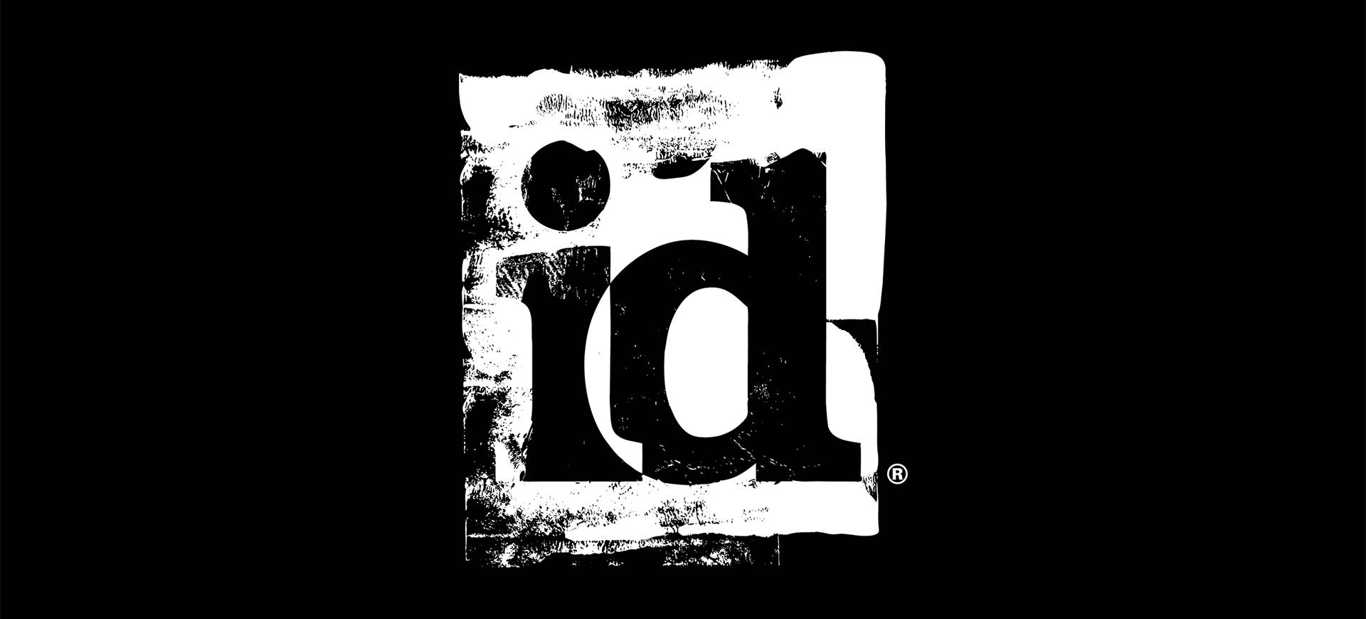 id Software's Chris Hays EXPOSES Toxic Reality Behind Game Dev Layoffs (2026)