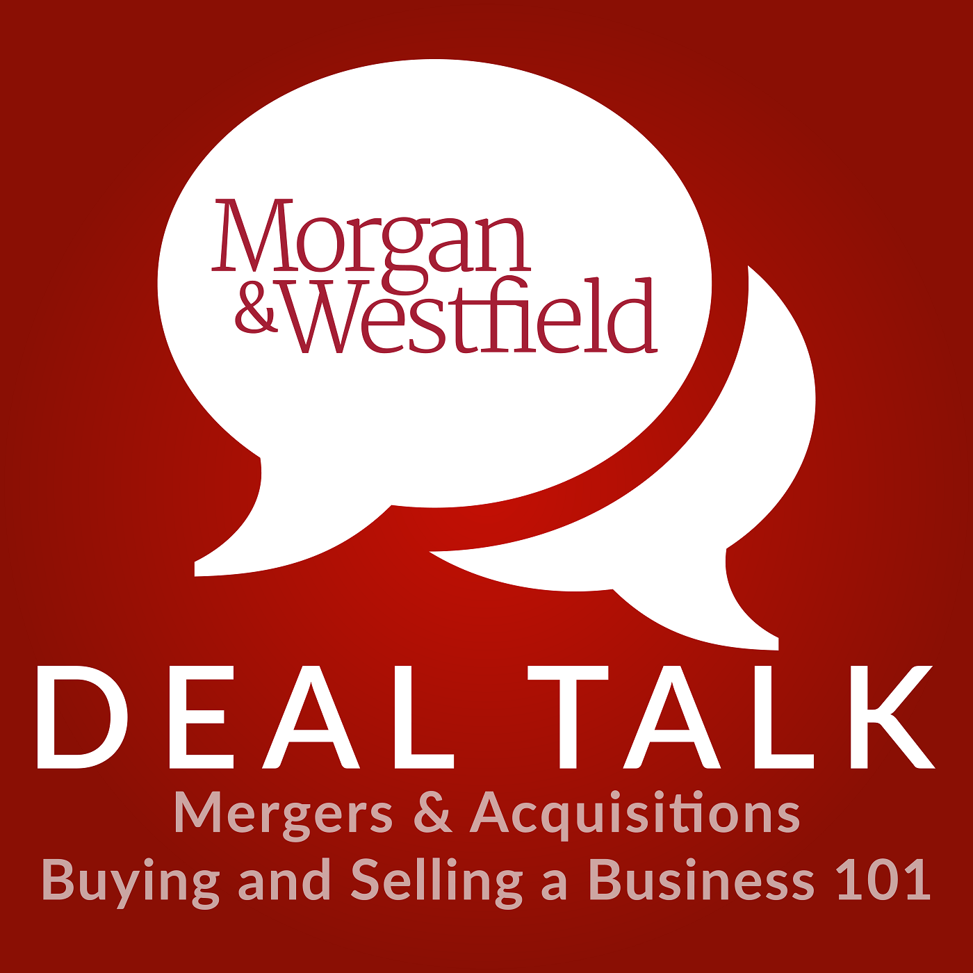 Dealing With Rising Supply Chain Costs