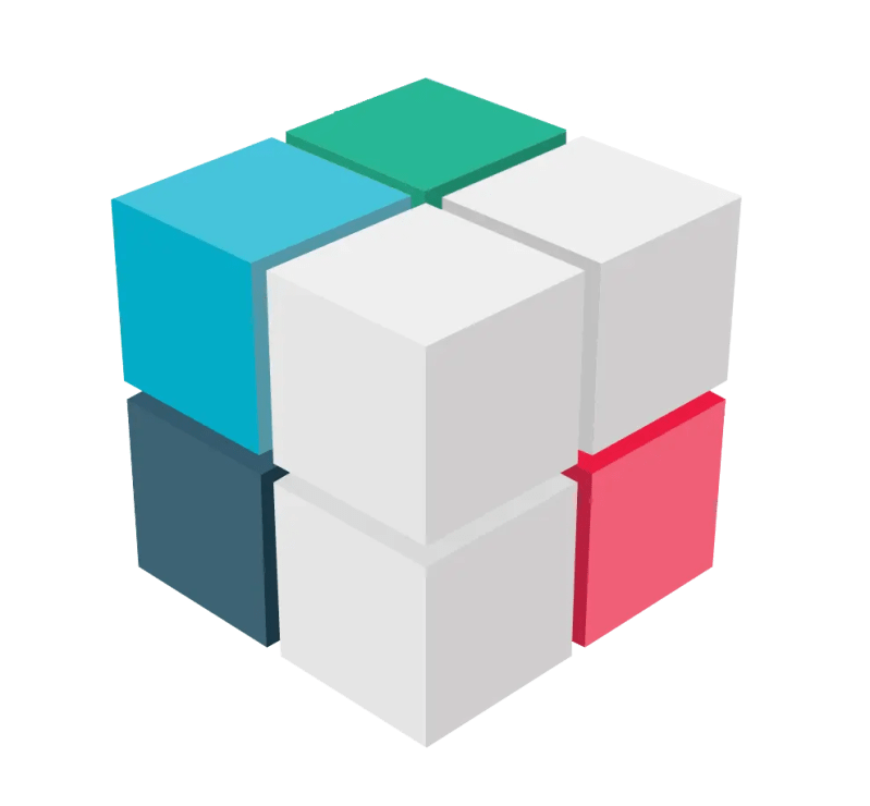 Acuity Scheduling On The App Store - Download Professional Space Pattern | Ultra HD