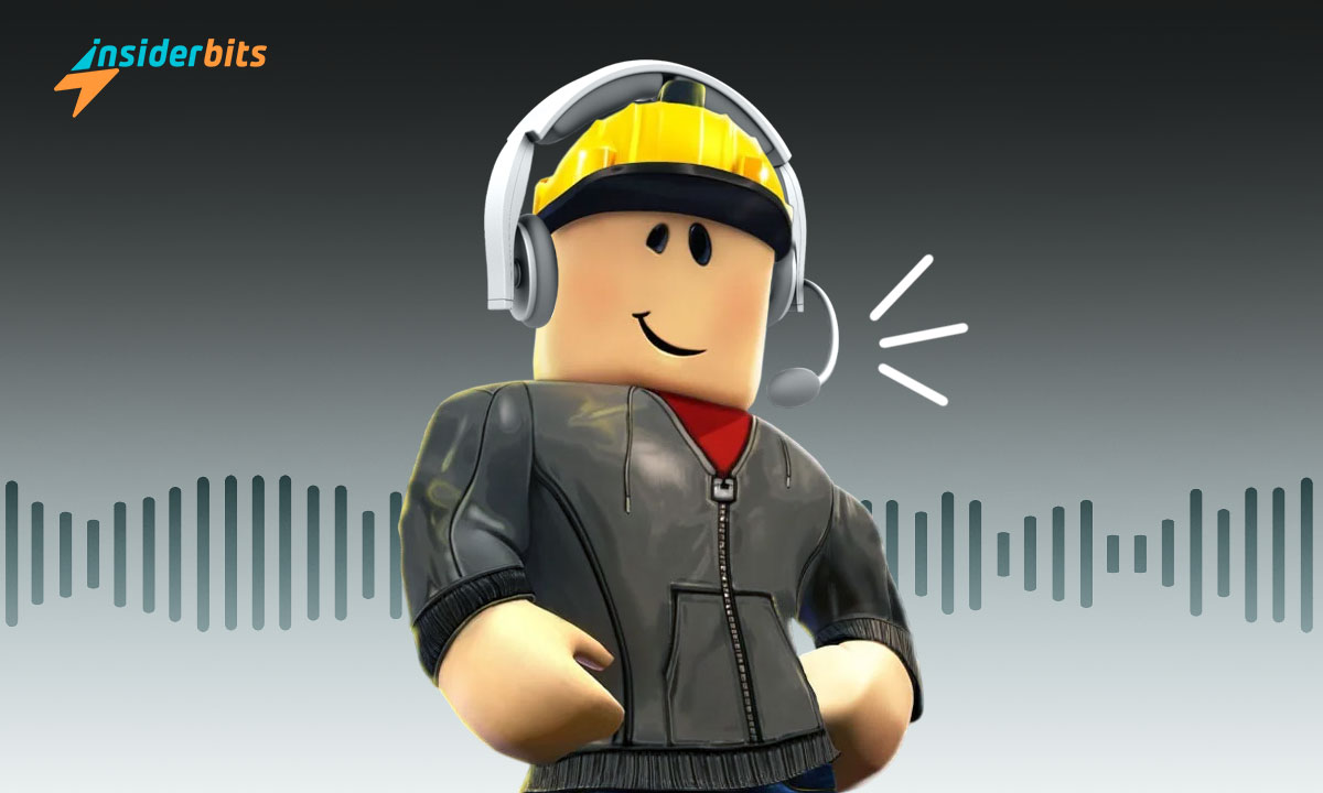 How To Enable Voice Chat In Roblox 2025 Insiderbits How To Enable Voice Chat In Roblox 2025 