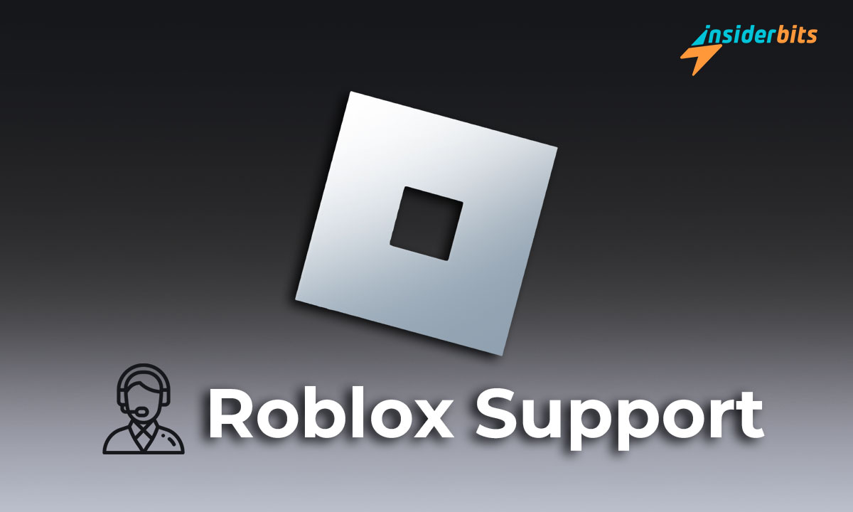 Best Roblox Games Of 2024 A Must Try List Insiderbits How To Contact Roblox Support 