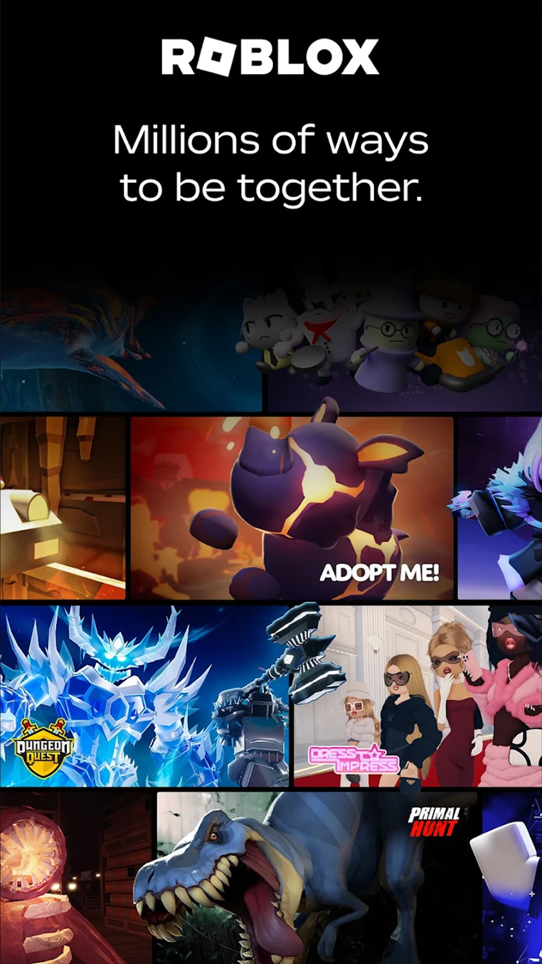 Roblox Parents Guide All You Need To Know Image 374 