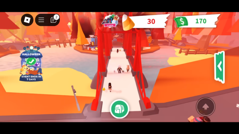 How To Enable Voice Chat In Roblox 2025 Insiderbits Image 377 768x431 