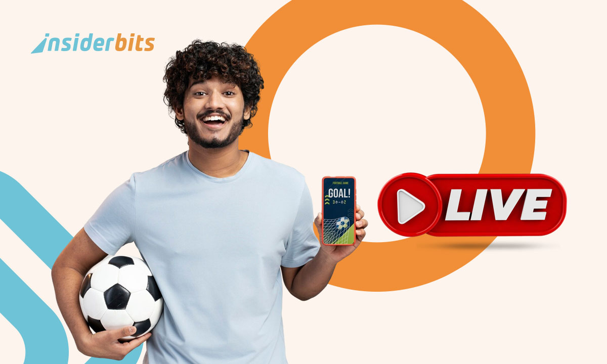 Best Apps To Watch Soccer Live Free And Paid Options CAPA 2 2 