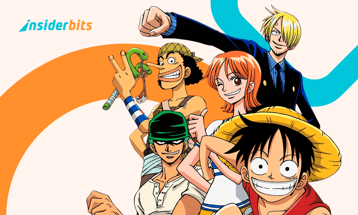 Memedroid: the meme maker app