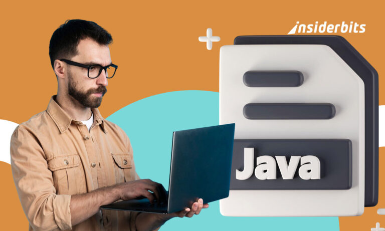 Courses Insiderbits - Vintage Illustration Collection - High Resolution Quality