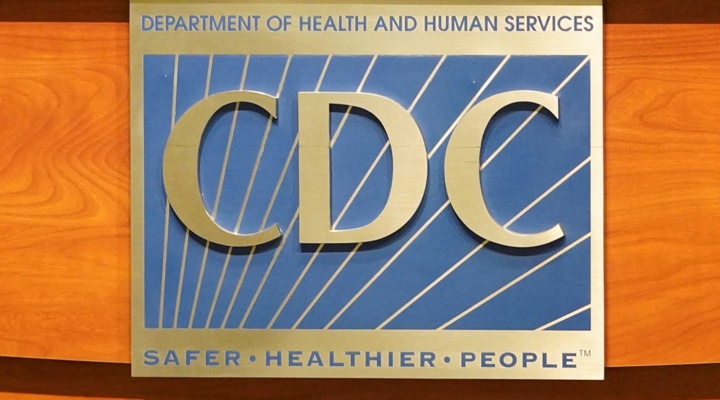 What’s behind the food-related cyclospora outbreak in the US? (2026)
