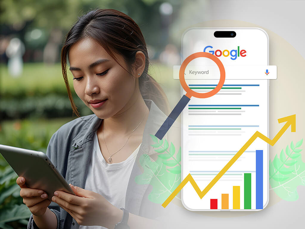 What Pinoys Googled Most In 2024: From Heat Waves To Carlos Yulo