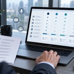 Conversational AI RFP Checklist: Questions, Evidence, and Scoring
