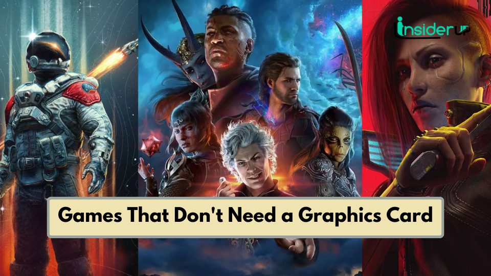 145 Gaming Without A Graphics Card PC Games On Low End Systems 2026 Games That Dont Need A Graphics Card 