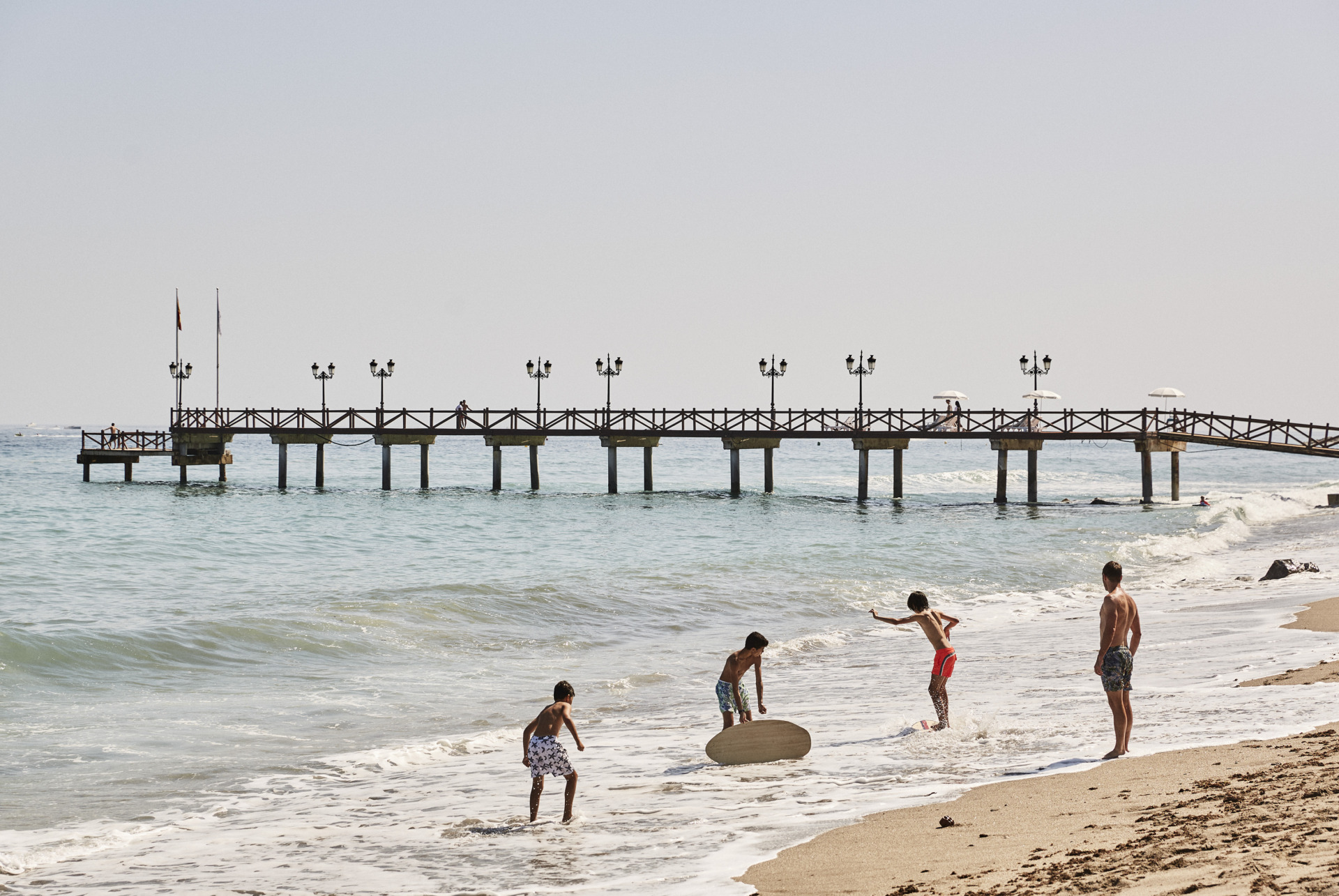 Marbella Travel Guide 2026 Where To Stay Eat Explore Insider Villas Beach 