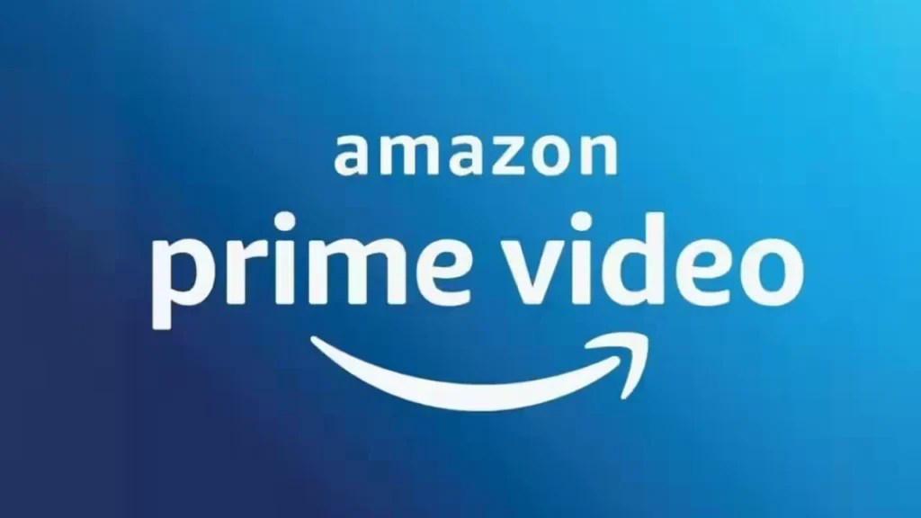 TOP 10 BEST OTT PLATFORMS 
