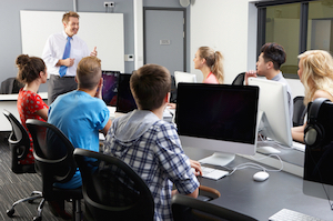 computer-class.jpg