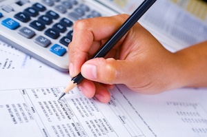 financial-reports.jpg