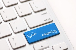 elearning.jpg