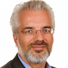 Holger-Mueller-2.jpg
