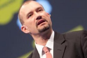 Sven-Denecken.jpeg