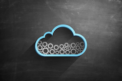 cloud-methodology.jpg
