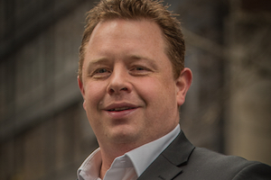 Daniel-Jewell.jpg