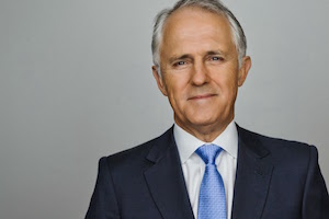 malcolm-turnbull.jpg
