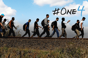 one4-project.png