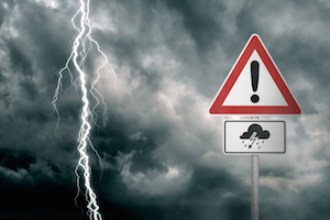 thunderstorm.jpg