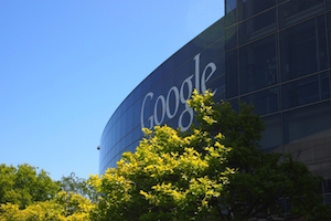 Google.jpg