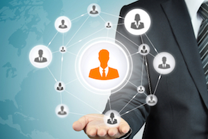 HR-platform.jpg
