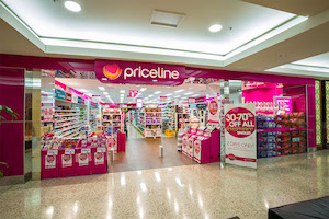 Priceline.jpg