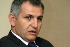Ramez-Katf2.jpg