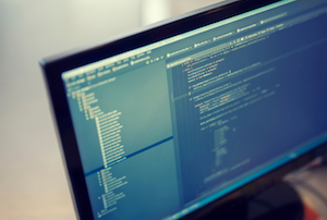 custom-code.jpg