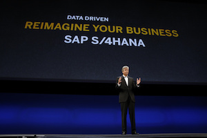 SAPPHIRE-NOW-Orlando_S4HANA.jpg